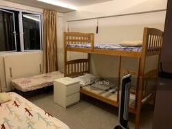 Blk 33 Jalan Bahagia (Toa Payoh), HDB 3 Rooms #308661791